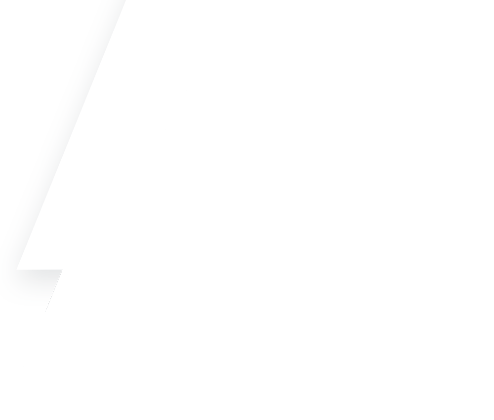 solar3