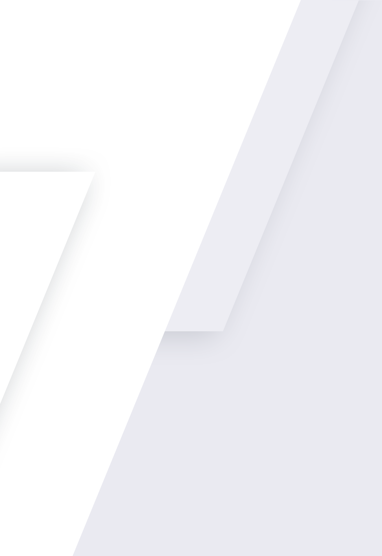 solar6