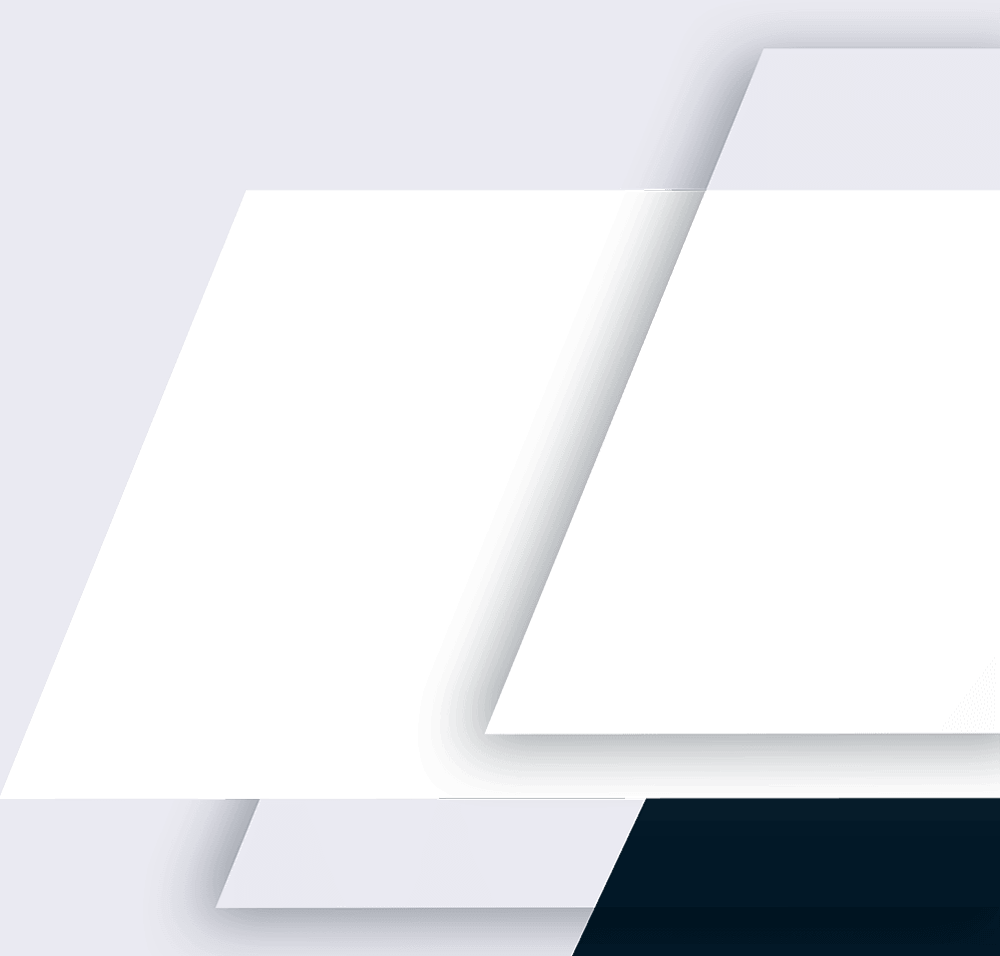 s9